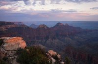 2015-06-27 22.41.21.jpg