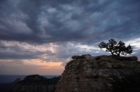 2015-06-27 22.49.37.jpg