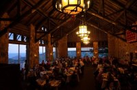 2015-06-27 23.01.24.jpg