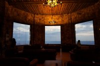 2015-06-27 23.01.52.jpg