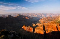 2015-06-28 09.15.42-2.jpg