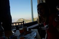 2015-06-28 10.49.01-2.jpg