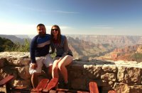 2015-06-28 11.10-3.08-1.jpg