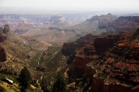 2015-06-28 13.26.56-1.jpg