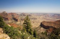 2015-06-28 14.19.45.jpg