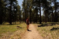 2015-06-28 14.34.20-1.jpg