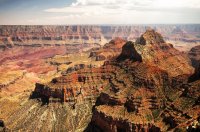 2015-06-28 17.16.18-2.jpg