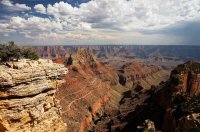 2015-06-28 18.22.56-2-01.jpg