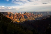 2015-06-28 21.31.56-2.jpg