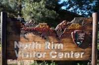 2015-06-29 10.56.57.jpg