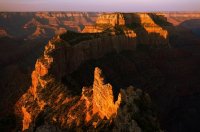 2015-06-29 08.34.07-1.jpg