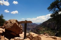 2015-06-29 15.25.21.jpg