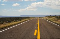 2015-06-29 17.48.10.jpg