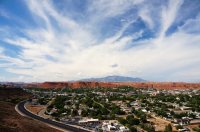 2015-06-29 19.41.50.jpg