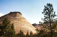 2015-06-27 18.10.08-1.jpg