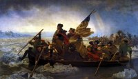 Emanuel_Leutze_-_Washington_Crossing_the_Delaware_-_WGA12909.jpg