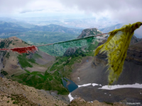 upload_2015-7-20_8-3-58.png upload_2015-7-20_8-3-58.png