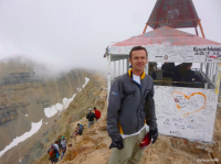 upload_2015-7-20_8-4-25.png upload_2015-7-20_8-4-25.png