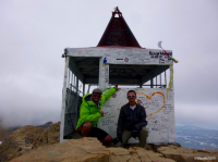 upload_2015-7-20_8-5-39.png upload_2015-7-20_8-5-39.png