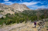 045-big boulder lakes white clouds-80px.jpg