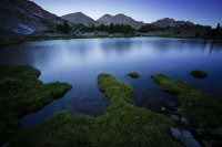 117-gentian lake white clouds-80px.jpg