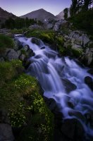 125-big boulder lakes white clouds-80px.jpg