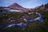 166-big boulder lakes-800px.jpg