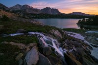 171-cove lake white clouds-80px.jpg