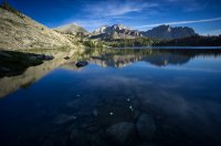 206-cove lake white clouds-80px.jpg