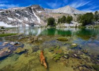 328-sapphire lake white clouds-80px.jpg