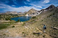 335-big boulder lakes white clouds-800px.jpg