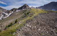 347-big boulder lakes white clouds-800px.jpg