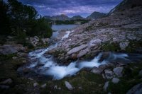 476-cove lake big boulder lakes-800px.jpg