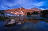 546-sapphire lake big boulder lakes-800px.jpg