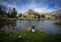 562-big boulder lakes white clouds-800px.jpg