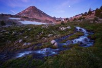 166-big boulder lakes-800px.jpg