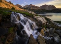 184-cove lake big boulder lakes-2-800px.jpg