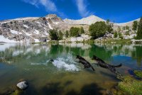 310-sapphire lake white cloud mountains-800px.jpg