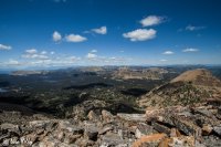 IMG_9875 web.jpg IMG_9875 web.jpg