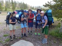 DSCN1165.JPG DSCN1165.JPG