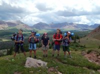 DSCN1195.JPG DSCN1195.JPG