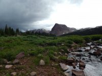 DSCN1205.JPG DSCN1205.JPG