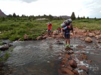 DSCN1208.JPG DSCN1208.JPG