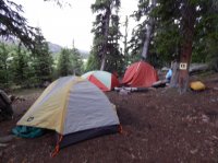 DSCN1213.JPG DSCN1213.JPG