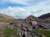 DSCN1251.JPG DSCN1251.JPG