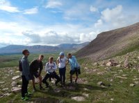 DSCN1255.JPG DSCN1255.JPG