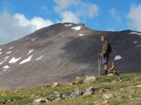 DSCN1260.JPG DSCN1260.JPG