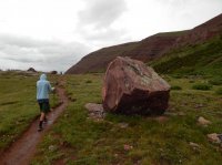 DSCN1274.JPG DSCN1274.JPG