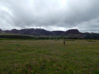 DSCN1280.JPG DSCN1280.JPG