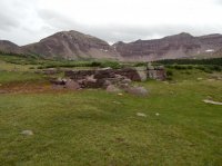 DSCN1283.JPG DSCN1283.JPG